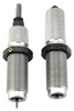17 REMINGTON GP-ARCBS FULL LENGTH DIE SET 