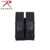 Rothco Duty Belt 