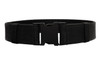 Rothco Duty Belt 