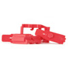 HexID AR15 4 Pack