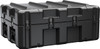 AL3424-0805 Single Lid Case