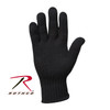 Rothco G.I. Glove Liners
