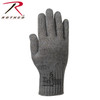 Rothco G.I. Glove Liners