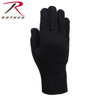Rothco G.I. Glove Liners