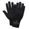 Rothco G.I. Glove Liners