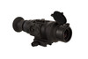 REAP-IR Thermal Riflescope