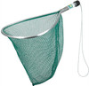 MID LAKES TROUT NET NYL 9"X15"