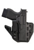 eV2 Max AIWB Hybrid Holster