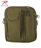 Rothco MOLLE Compatible Excursion Organizer