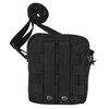 Rothco MOLLE Compatible Excursion Organizer