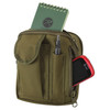 Rothco MOLLE Compatible Excursion Organizer