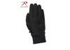 Rothco Soft Shell Gloves