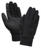 Rothco Soft Shell Gloves