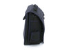 Rothco Canvas M-51 Engineers Field Bag