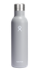25 OZ CERAMIC WINE BOTTLE BOTTLE