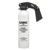 Cell Buster Replacement Canister