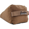 QUAKE SHOOTING BAG MED REAR
