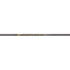 Victory VAP TKO Elite Shafts 350 1 doz.