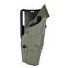 Model 6395 ALS Low-Ride Level I Retention Duty Holster for Smith & Wesson M&P 45