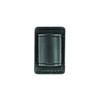 AirTek Open Top & Bottom Flashlight Holder - 26mm