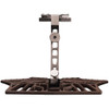 Latitude Profile Platform Gen 2 Grizzly