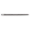 PROOF BBL CF BOLT 7MM PRC 24 ZERMATT ORIGIN T