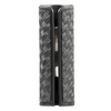 SideBreak Scabbard