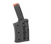 MII MAG 715T 22LR 25RD