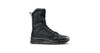 Fast-Tac 8 Boots