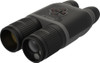 W/LASER RANGE FINDER & WIFI<ATN BINO 4T 640 1-10X THERMAL 