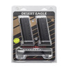 MR BBL DE MKXIX 6 CS 50AE TUNG 2 MAG CLAM PK