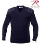 Rothco G.I. Style Acrylic V-Neck Sweater
