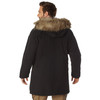 Rothco Vintage N-3B Parka