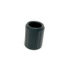 Area 419 .25 Caliber Interchangeable Funnel Head