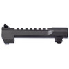 MR BBL DE MKXIX 6 CS 357MAG TUNGSTEN CERAKOTE