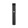 Flashlight Case, Stinger DS LED