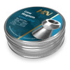 H&N Crow Magnum Pellets .22 Cal 18.21 gr 200/ct