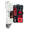 KLEEN BR DUAL-KLEEN KIT 9MM