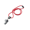 Duty Whistle