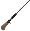 BERK LIGHTNING ROD 7'-1PC-MH-F