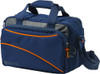 BAG BLUE HOLDS 250 SHOTSHELLSBERETTA UNIFORM PRO EVO FIELD 