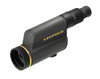 BLEMISHED Leupold GR Spotting Scopes - 12-40x60mm Shadow Gray