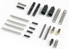 LANTAC AR FIELD REPAIR KIT