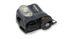 Helmet Mounted Beacon (VIS, NIR, and SWIR Emitters)