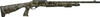MO BOTTOMLAND PISTOL GRIP SYNIVER JOHNSON PUMP 20GA 3" 24" 