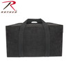 Rothco Canvas Parachute Cargo Bag