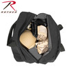Rothco Canvas Parachute Cargo Bag