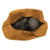 Rothco Canvas Parachute Cargo Bag