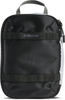 PCM ModPak Medium Packing Cube