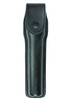 AirTek Large Flashlight Case - 33mm